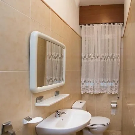 Pitis Apartamento